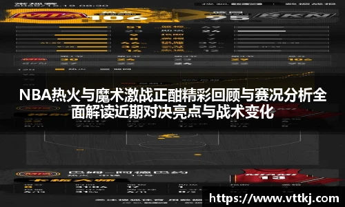 v66.com
