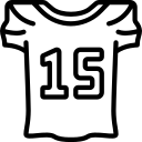 强冰馨